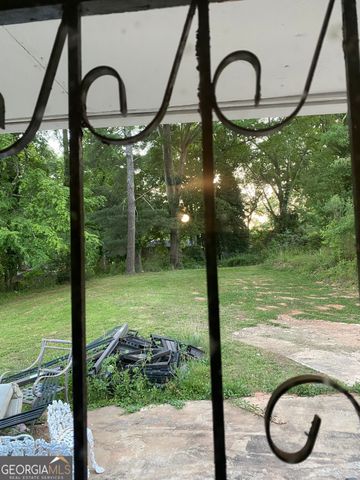 2900 Clearwater Road SW, Atlanta, GA 30331
