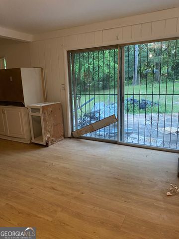 2900 Clearwater Road SW, Atlanta, GA 30331
