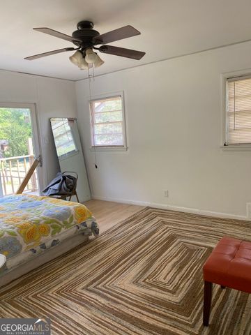 2900 Clearwater Road SW, Atlanta, GA 30331