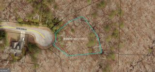 59 Santa Cruz Court LOT 11, Dallas, GA 30157