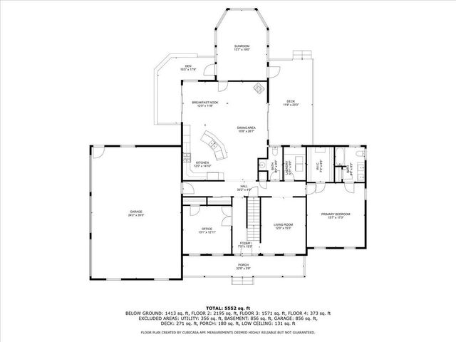 371 Tibbetts Hill Road, Goffstown, NH 03045