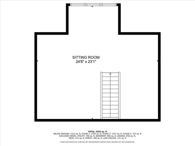 371 Tibbetts Hill Road, Goffstown, NH 03045