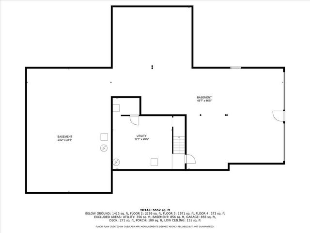 371 Tibbetts Hill Road, Goffstown, NH 03045