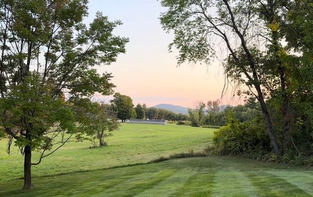 371 Tibbetts Hill Road, Goffstown, NH 03045