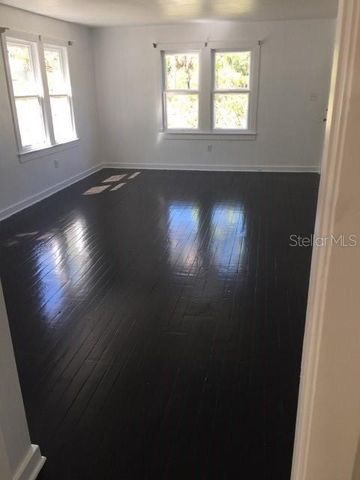 1704 COCOANUT AVENUE, Sarasota, FL 34234
