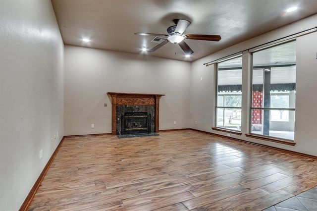 3101 Rockhampton Avenue, Oklahoma City, OK 73179
