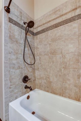3101 Rockhampton Avenue, Oklahoma City, OK 73179
