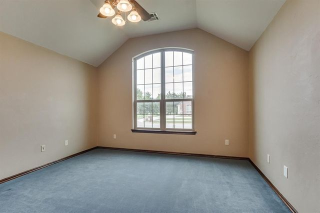 3101 Rockhampton Avenue, Oklahoma City, OK 73179