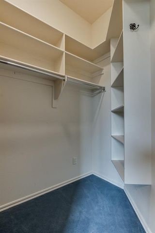 3101 Rockhampton Avenue, Oklahoma City, OK 73179