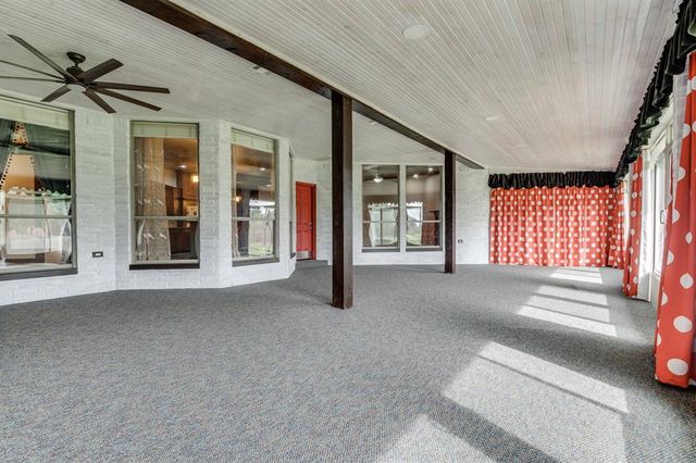 3101 Rockhampton Avenue, Oklahoma City, OK 73179