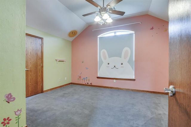3101 Rockhampton Avenue, Oklahoma City, OK 73179
