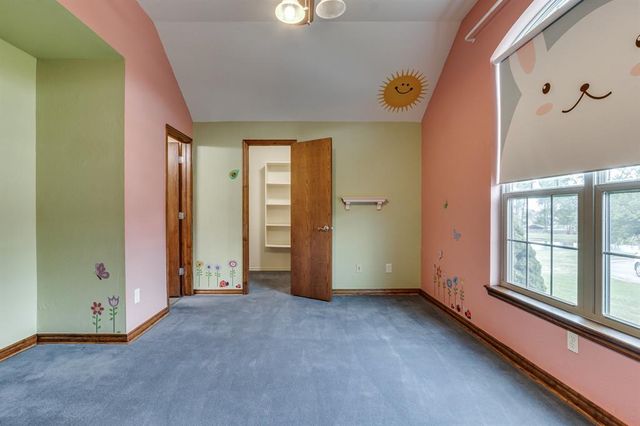 3101 Rockhampton Avenue, Oklahoma City, OK 73179