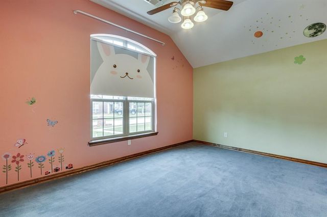 3101 Rockhampton Avenue, Oklahoma City, OK 73179