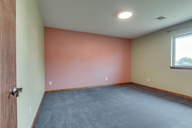 3101 Rockhampton Avenue, Oklahoma City, OK 73179