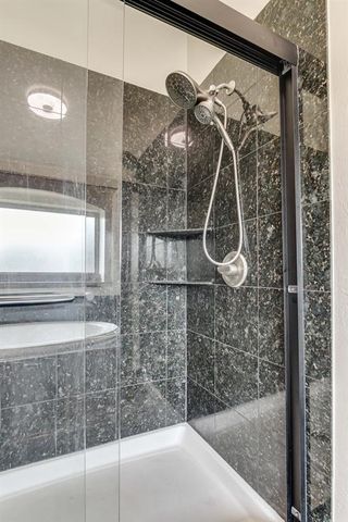 3101 Rockhampton Avenue, Oklahoma City, OK 73179