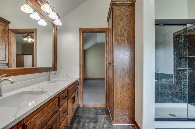 3101 Rockhampton Avenue, Oklahoma City, OK 73179
