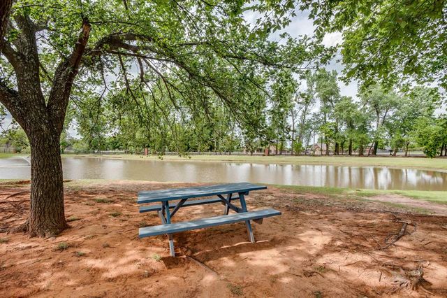 3101 Rockhampton Avenue, Oklahoma City, OK 73179