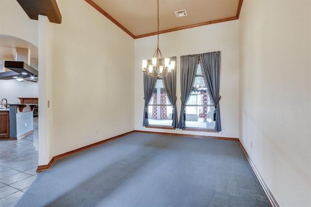 3101 Rockhampton Avenue, Oklahoma City, OK 73179