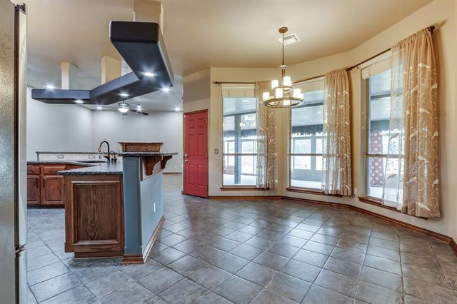 3101 Rockhampton Avenue, Oklahoma City, OK 73179
