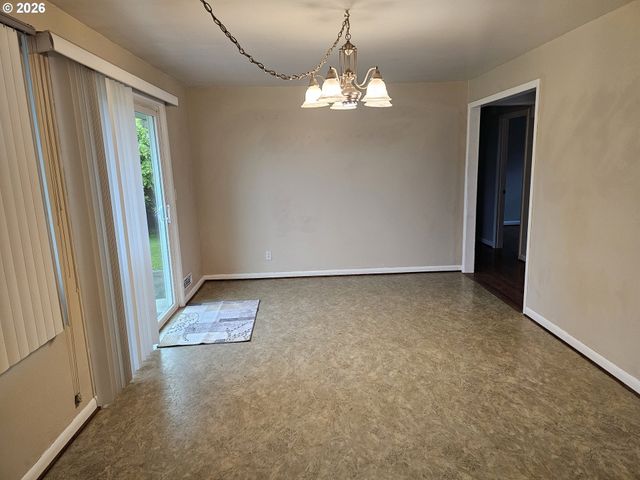 10106 Ne 23RD Ave, Vancouver, WA 98686