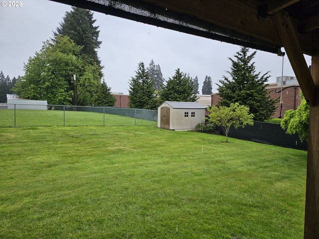 10106 Ne 23RD Ave, Vancouver, WA 98686