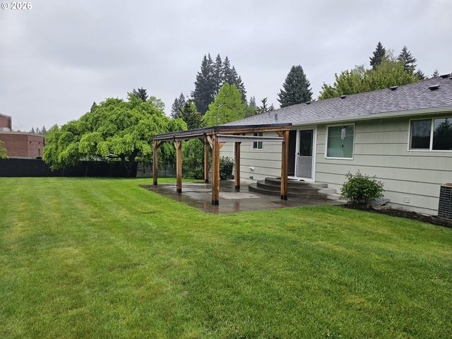 10106 Ne 23RD Ave, Vancouver, WA 98686