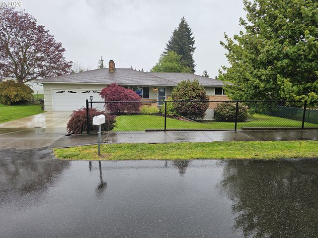 10106 Ne 23RD Ave, Vancouver, WA 98686