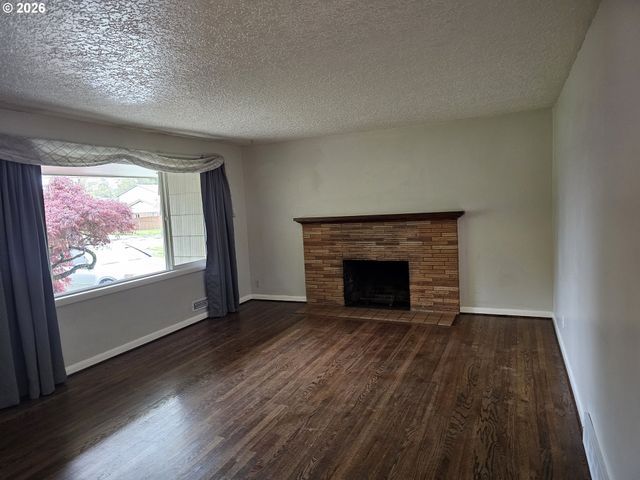 10106 Ne 23RD Ave, Vancouver, WA 98686