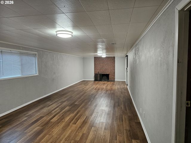 10106 Ne 23RD Ave, Vancouver, WA 98686