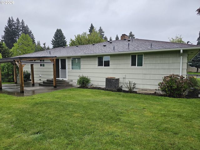 10106 Ne 23RD Ave, Vancouver, WA 98686