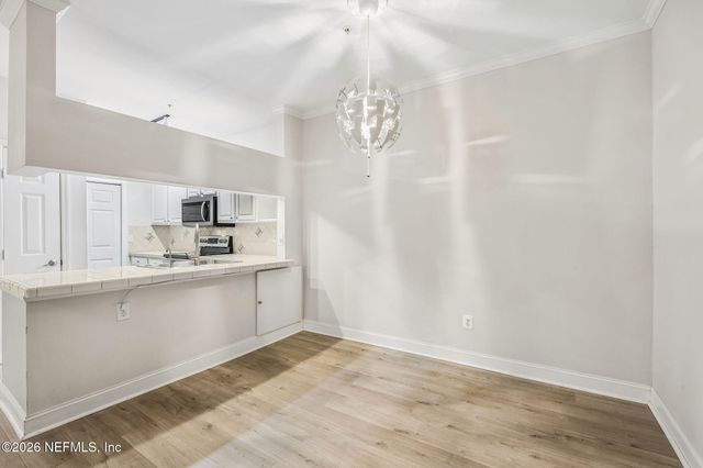 170 VERACRUZ Drive 324, Ponte Vedra Beach, FL 32082