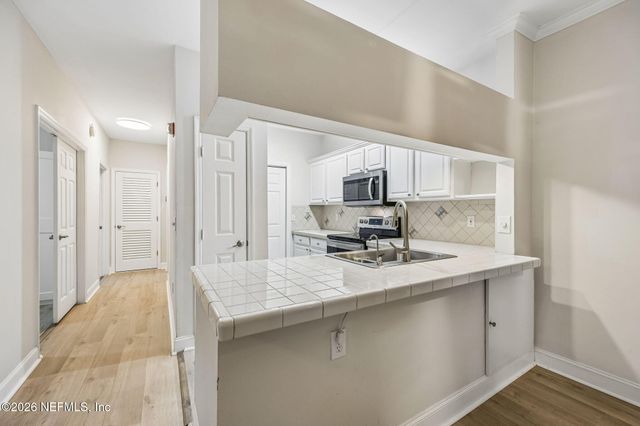 170 VERACRUZ Drive 324, Ponte Vedra Beach, FL 32082