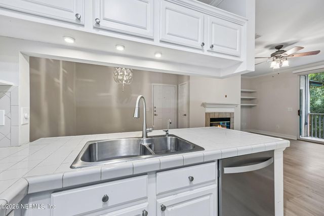 170 VERACRUZ Drive 324, Ponte Vedra Beach, FL 32082