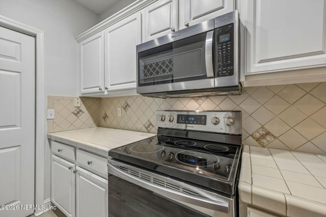 170 VERACRUZ Drive 324, Ponte Vedra Beach, FL 32082