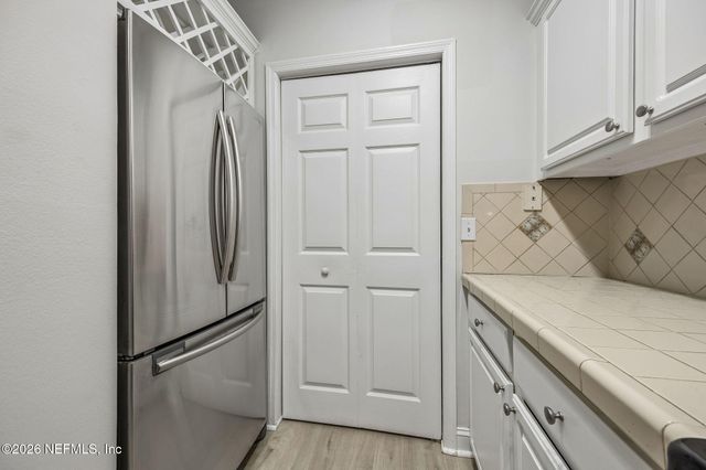 170 VERACRUZ Drive 324, Ponte Vedra Beach, FL 32082