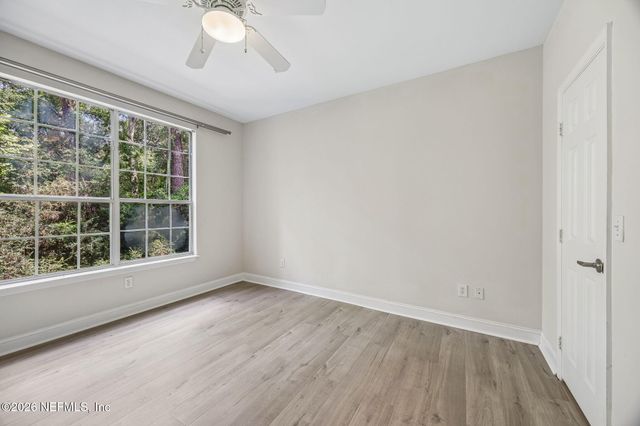 170 VERACRUZ Drive 324, Ponte Vedra Beach, FL 32082