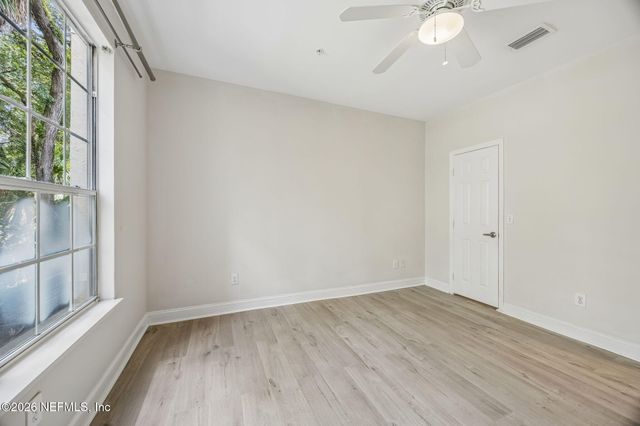 170 VERACRUZ Drive 324, Ponte Vedra Beach, FL 32082