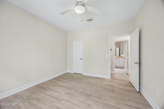 170 VERACRUZ Drive 324, Ponte Vedra Beach, FL 32082