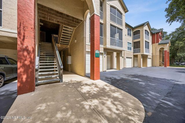 170 VERACRUZ Drive 324, Ponte Vedra Beach, FL 32082