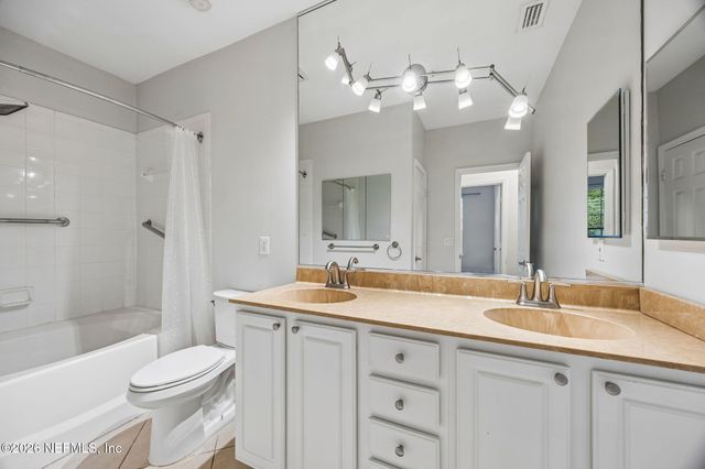 170 VERACRUZ Drive 324, Ponte Vedra Beach, FL 32082