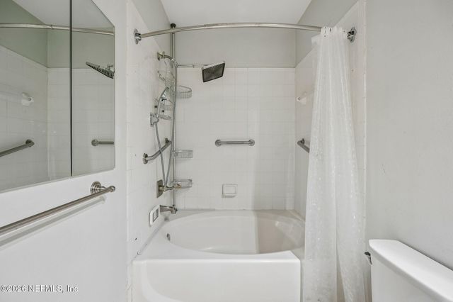 170 VERACRUZ Drive 324, Ponte Vedra Beach, FL 32082
