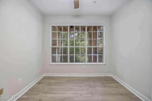 170 VERACRUZ Drive 324, Ponte Vedra Beach, FL 32082