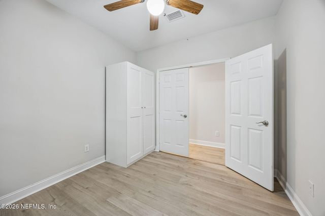 170 VERACRUZ Drive 324, Ponte Vedra Beach, FL 32082