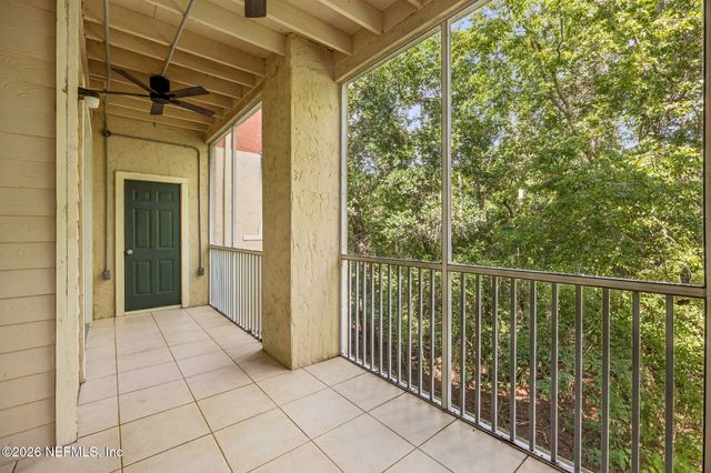 170 VERACRUZ Drive 324, Ponte Vedra Beach, FL 32082