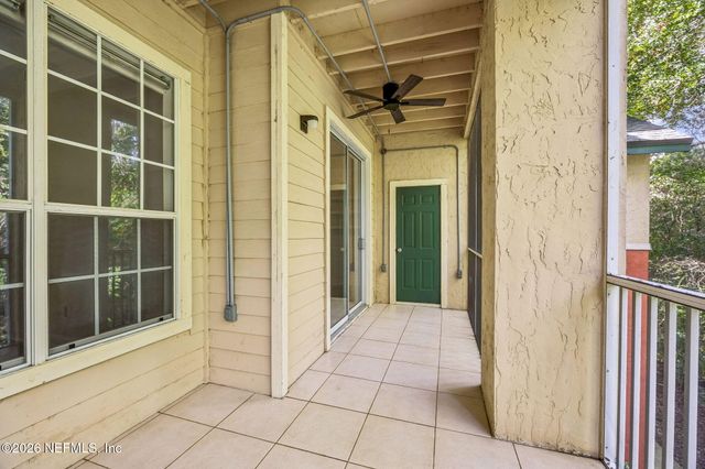 170 VERACRUZ Drive 324, Ponte Vedra Beach, FL 32082