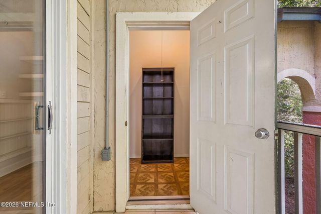 170 VERACRUZ Drive 324, Ponte Vedra Beach, FL 32082