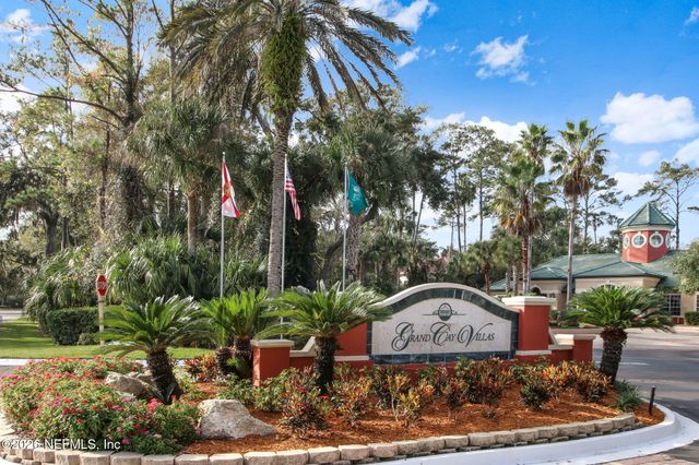 170 VERACRUZ Drive 324, Ponte Vedra Beach, FL 32082