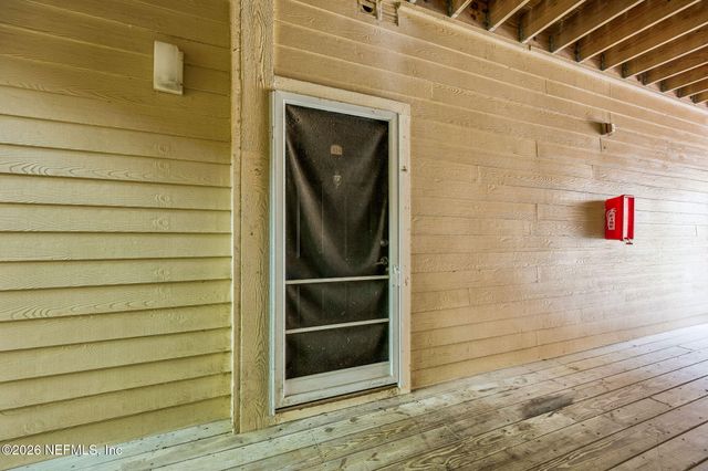 170 VERACRUZ Drive 324, Ponte Vedra Beach, FL 32082