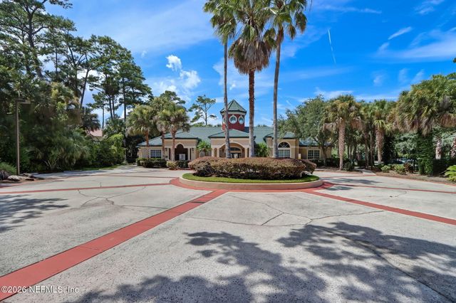 170 VERACRUZ Drive 324, Ponte Vedra Beach, FL 32082