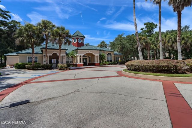 170 VERACRUZ Drive 324, Ponte Vedra Beach, FL 32082